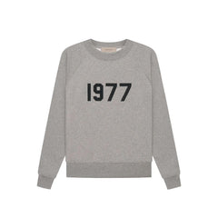 Fear-of-God-Essentials-1977-Crewneck-Dark-Oatmeal-2022-1