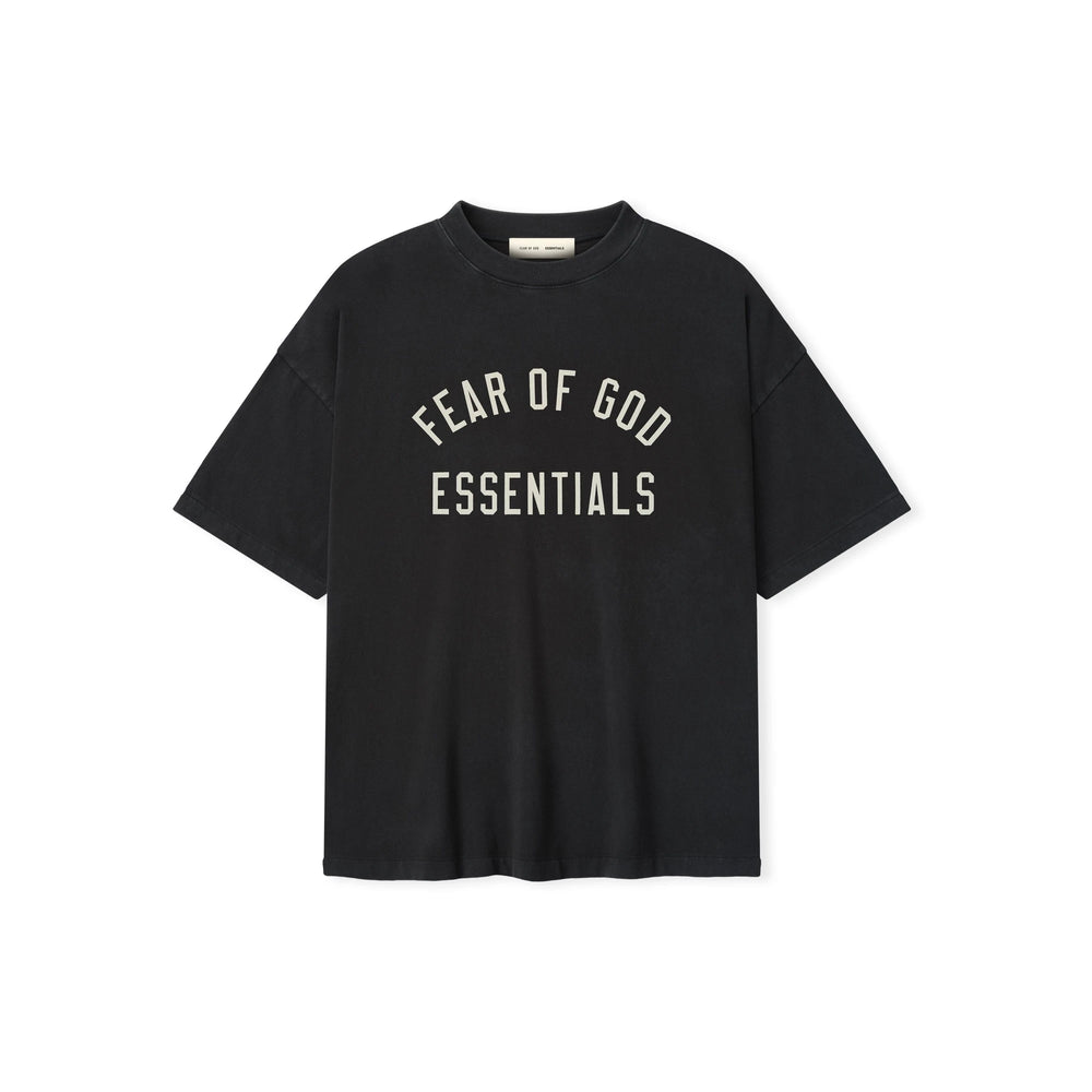 fear_of_god_essentials_90s_short_sleeve_tee_vintage_black_2025_1