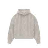 fear_of_god_essentials_cable_knit_hoodie_silver_cloud_2023_1