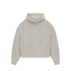 fear_of_god_essentials_cable_knit_hoodie_silver_cloud_2023_1
