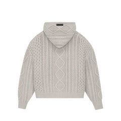 fear_of_god_essentials_cable_knit_hoodie_silver_cloud_2023_2