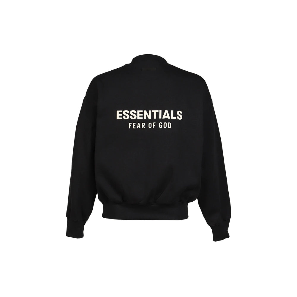 fear_of_god_essentials_classic_crewneck_sweatshirt_vintage_black_2026_1