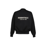 fear_of_god_essentials_classic_crewneck_sweatshirt_vintage_black_2026_1