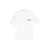 fear_of_god_essentials_classic_fit_t_shirt_bright_white_2025_1