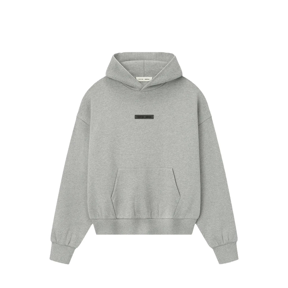 fear_of_god_essentials_classic_fleece_hoodie_concrete_heather_2025_1