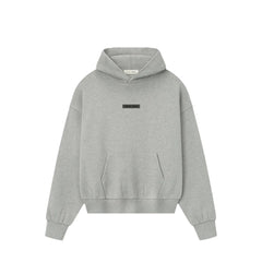 fear_of_god_essentials_classic_fleece_hoodie_concrete_heather_2025_1