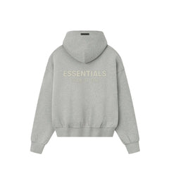 fear_of_god_essentials_classic_fleece_hoodie_concrete_heather_2025_2