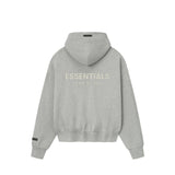 fear_of_god_essentials_classic_fleece_zip_up_hoodie_concrete_heather_2025_2