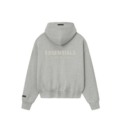 fear_of_god_essentials_classic_fleece_zip_up_hoodie_concrete_heather_2025_2