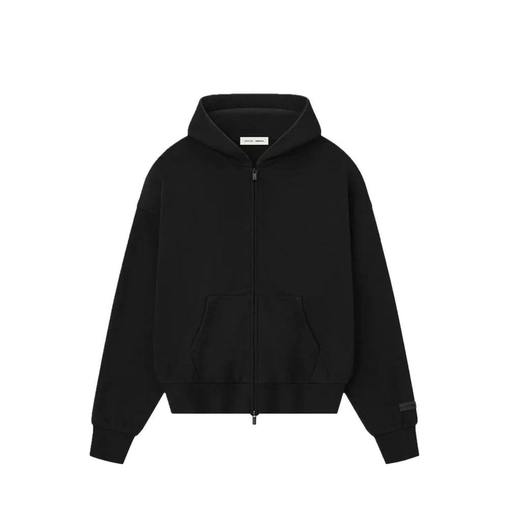fear_of_god_essentials_classic_fleece_zip_up_hoodie_jet_black_2025_1