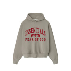 fear_of_god_essentials_classic_hoodie_smoke_grey_2025_1