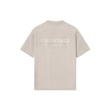 fear_of_god_essentials_classic_short_sleeve_tee_heather_stone_2025_2