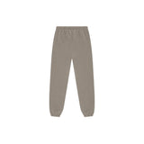 fear_of_god_essentials_classic_sweatpant_homestead_heather_2025_2