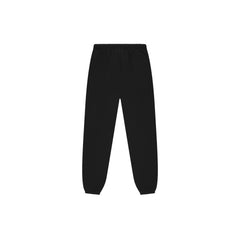 fear_of_god_essentials_classic_sweatpant_vintage_black_2026_2