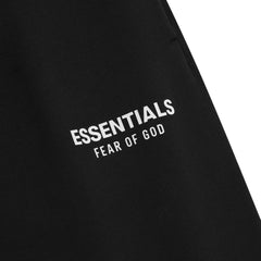 fear_of_god_essentials_classic_sweatpant_vintage_black_2026_3