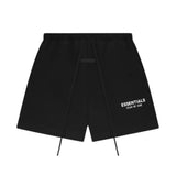 fear_of_god_essentials_classic_sweatshort_vintage_black_2025_1