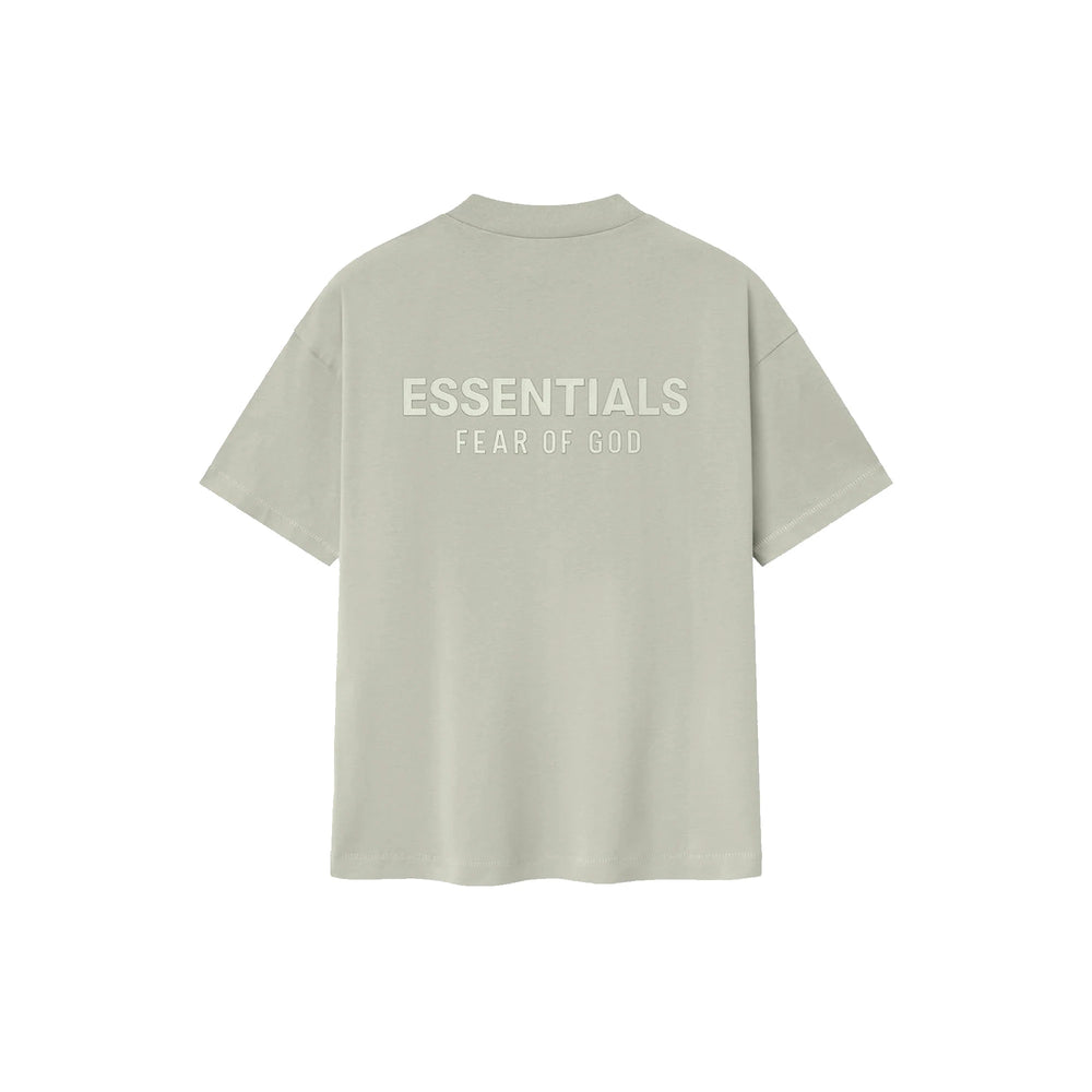 fear_of_god_essentials_classic_tee_abbey_stone_2025_2