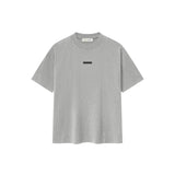 fear_of_god_essentials_classic_tee_concrete_heather_2025_1
