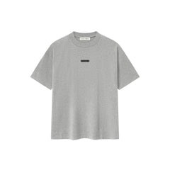 fear_of_god_essentials_classic_tee_concrete_heather_2025_1