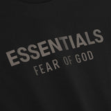 fear_of_god_essentials_classic_tee_jet_black_2025_3