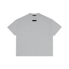 fear_of_god_essentials_crewneck_t_shirt_ii_light_heather_grey_2024_1