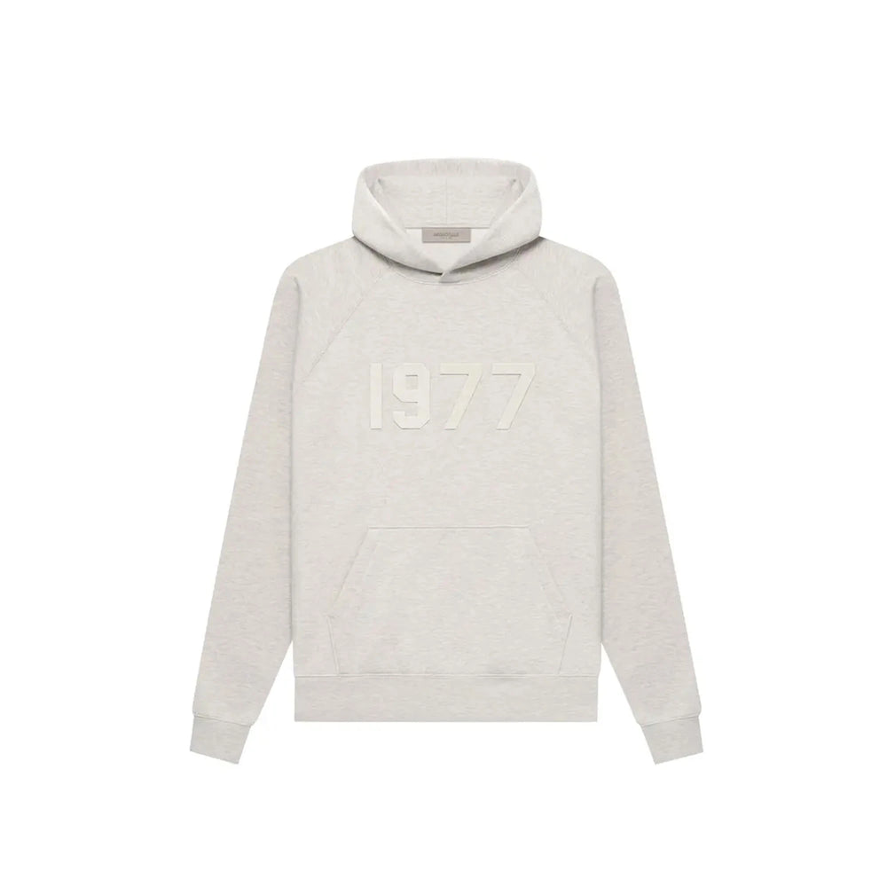 fear_of_god_essentials_essentials_hoodie_light_oatmeal_2022_1