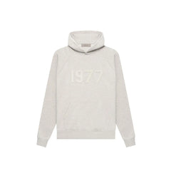 fear_of_god_essentials_essentials_hoodie_light_oatmeal_2022_1