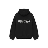 fear_of_god_essentials_fleece_hoodie_black_2024_2
