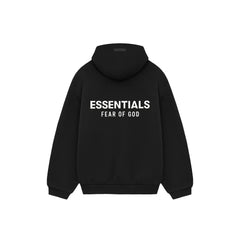 fear_of_god_essentials_fleece_hoodie_black_2024_2