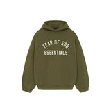 fear_of_god_essentials_fleece_hoodie_military_2024_1