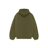 fear_of_god_essentials_fleece_hoodie_military_2024_2