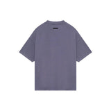 fear_of_god_essentials_heavy_crewneck_tee_lavender_2024_2