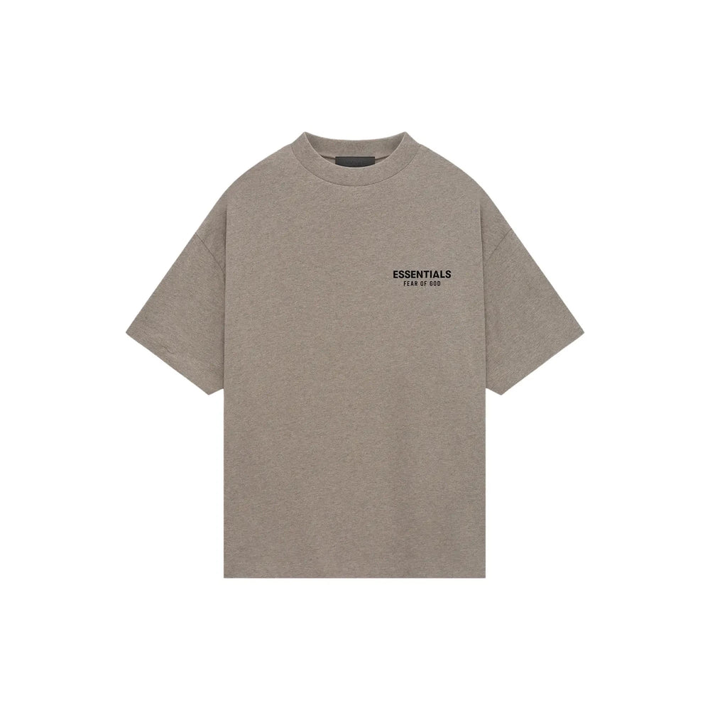 fear_of_god_essentials_jersey_crewneck_t_shirt_heather_gray_2024_1