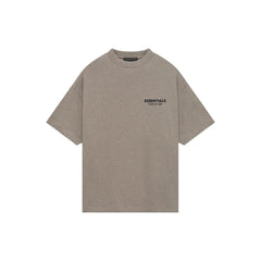 fear_of_god_essentials_jersey_crewneck_t_shirt_heather_gray_2024_1
