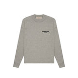 fear_of_god_essentials_long_sleeve_tee_dark_oatmeal_2022_1