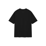 Fear-of-God-Essentials-NBA-Tee-‘Black’-(2024)-2