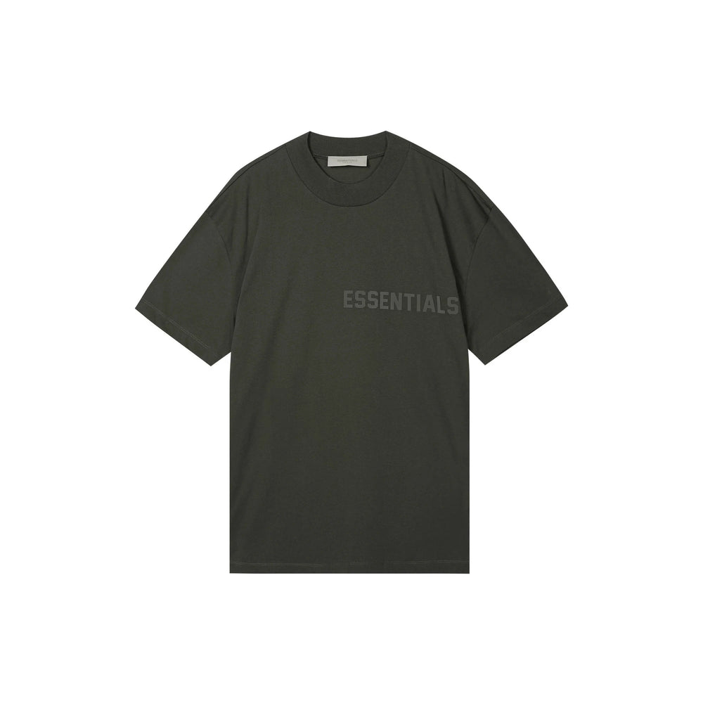 fear_of_god_essentials_tee_off_black_2023_1