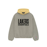 fear_of_god_essentials_x_nba_lakers_hoodie_warm_heather_2024_1