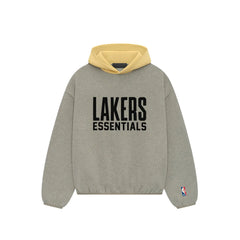 fear_of_god_essentials_x_nba_lakers_hoodie_warm_heather_2024_1