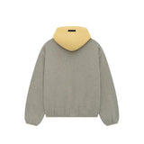 fear_of_god_essentials_x_nba_lakers_hoodie_warm_heather_2024_2