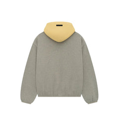 fear_of_god_essentials_x_nba_lakers_hoodie_warm_heather_2024_2