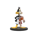 freenys_hidden_dissectibles_space_jam_blind_box_series_1_6_blind_boxes_2