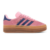 gazelle_bold_pink_glow_w_2022_1
