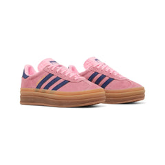gazelle_bold_pink_glow_w_2022_2
