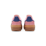 gazelle_bold_pink_glow_w_2022_4