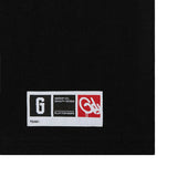 geedup_2026_t_shirt_black_white_2026_3