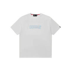 geedup_always_neighbourhood_tee_white_baby_blue_2026_2