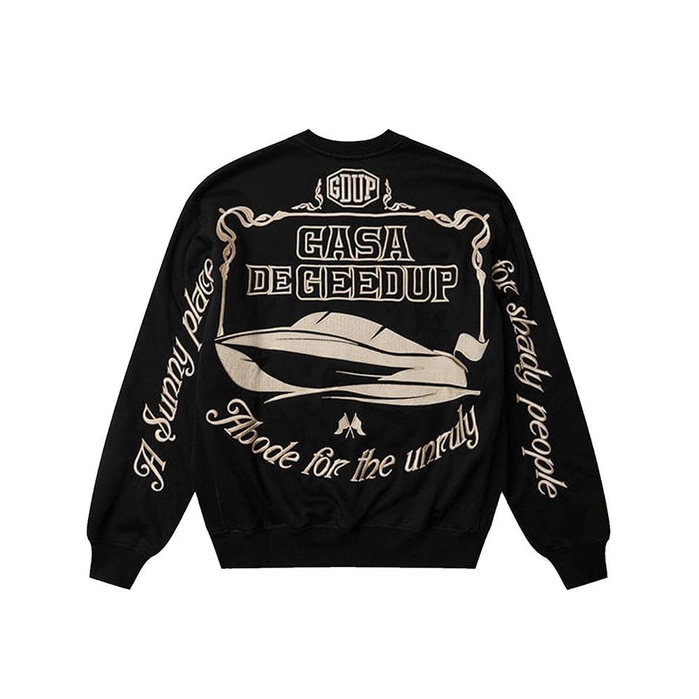 geedup_cdg_crewneck_black_cream_2026_1