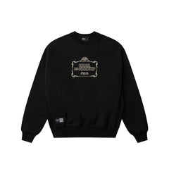 geedup_cdg_crewneck_black_cream_2026_2