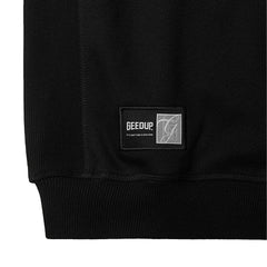 geedup_cdg_crewneck_black_cream_2026_4